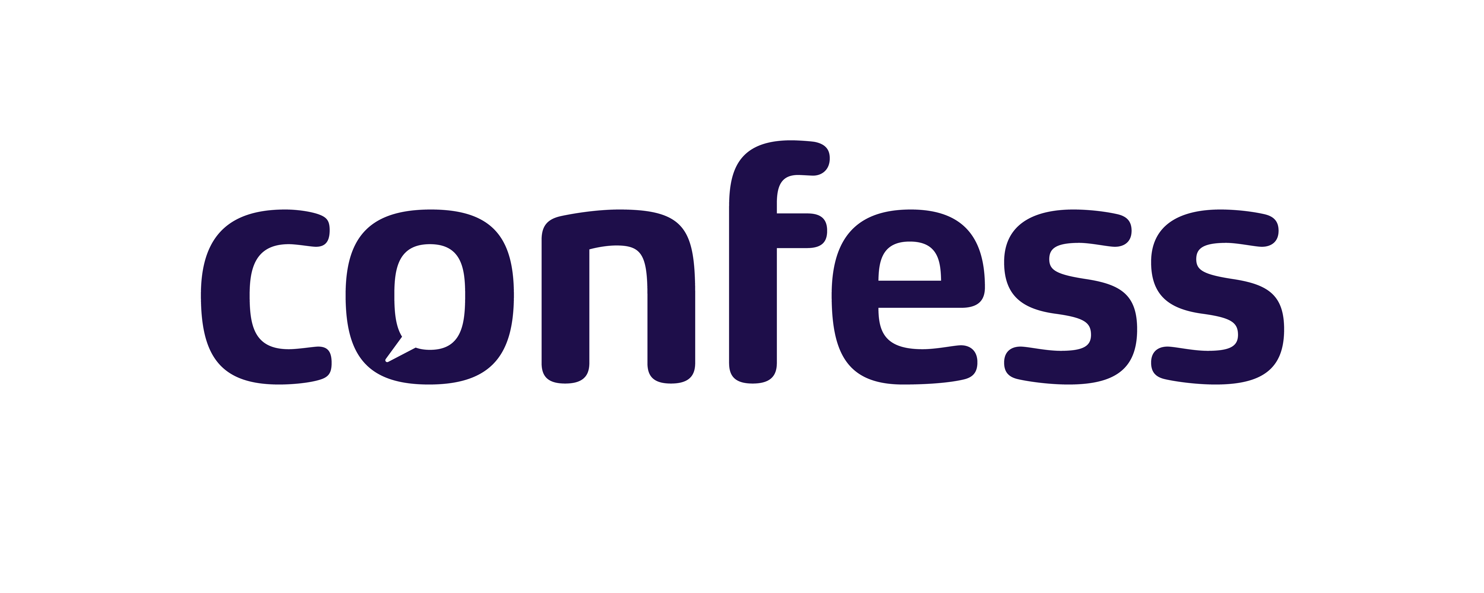 CONFESS Logo